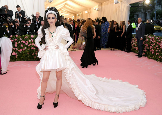 Lily Collins pic #1169356