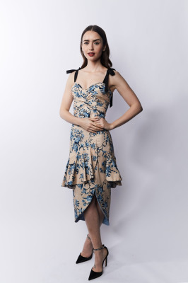 Lily Collins pic #1132765
