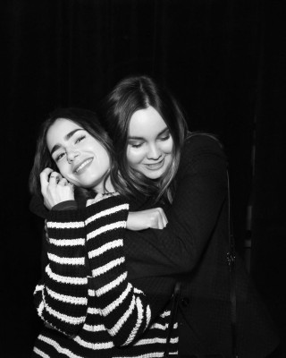 Lily Collins pic #936135