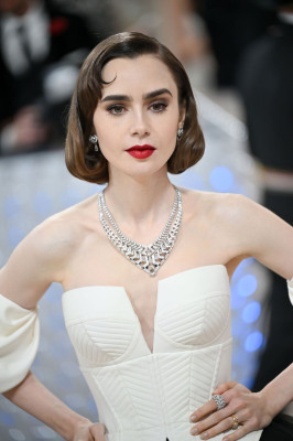 Met Gala 2023