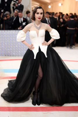 Met Gala 2023