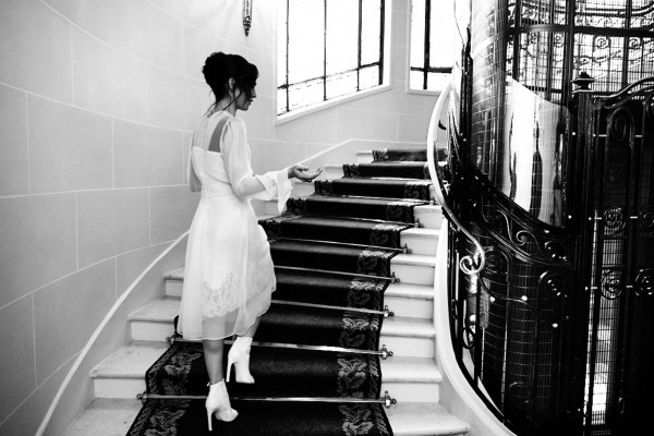 Lily Collins pic #1000610