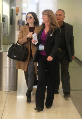 Lily Collins pic #701270