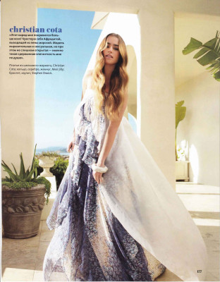 Lily Collins pic #509163