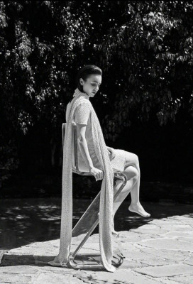 Lily Collins pic #968637