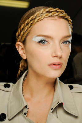 Lily Donaldson pic #512852