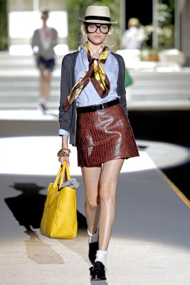 Lily Donaldson pic #382495