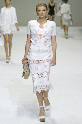 Lily Donaldson pic #382494