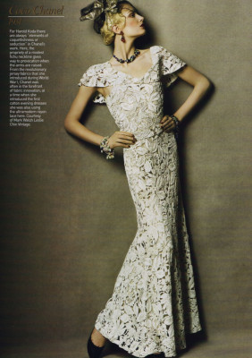 Lily Donaldson pic #169388