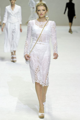 Lily Donaldson pic #382489