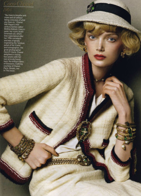 Lily Donaldson pic #169384