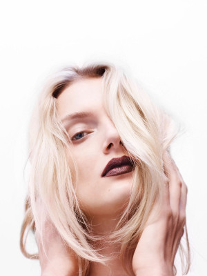 Lily Donaldson pic #857380