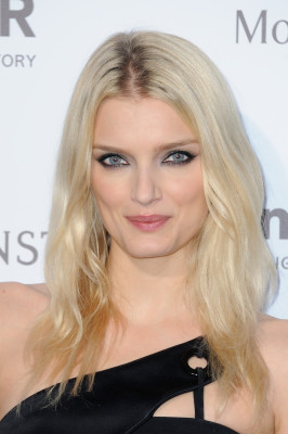 Lily Donaldson pic #817567