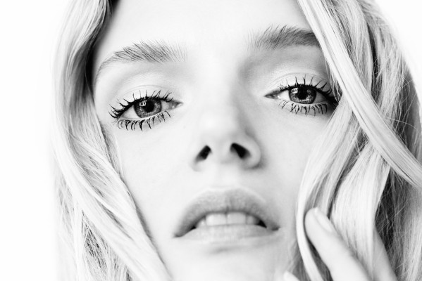 Lily Donaldson pic #857374