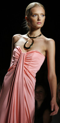 Lily Donaldson pic #186385