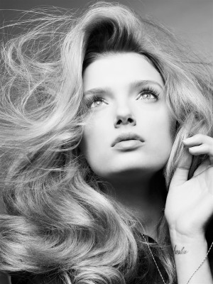 Lily Donaldson pic #181264