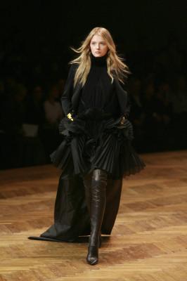 Lily Donaldson pic #382492