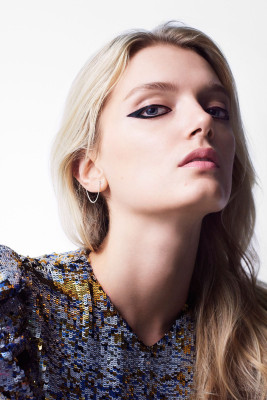 Lily Donaldson pic #857382