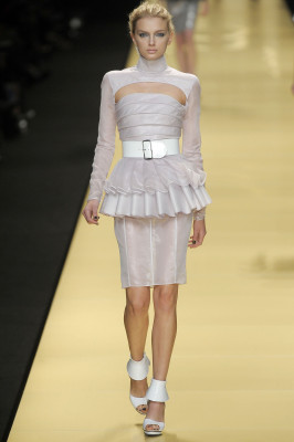 Lily Donaldson pic #382490