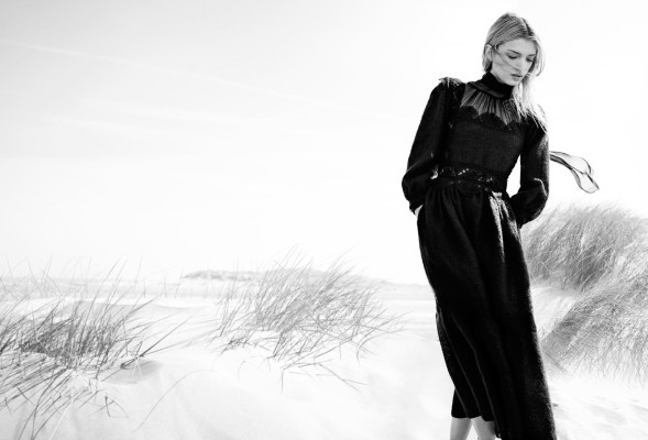 Lily Donaldson pic #843382