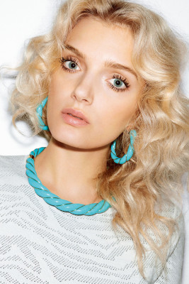 Lily Donaldson pic #851094