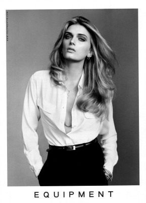 photo 17 in Lily Donaldson gallery [id462852] 2012-02-13 00:00:00