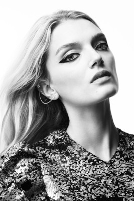 Lily Donaldson pic #857383