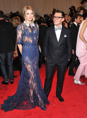 Lily Donaldson pic #394758