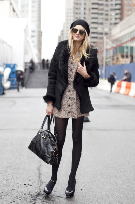 Lily Donaldson pic #507264