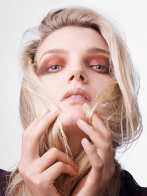 Lily Donaldson pic #857373