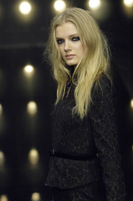 Lily Donaldson pic #374805