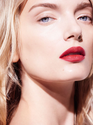 Lily Donaldson pic #857376