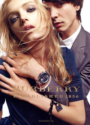 Lily Donaldson pic #182796