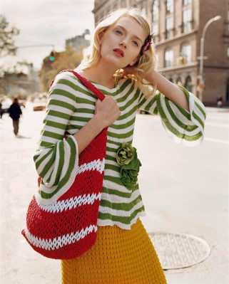 Lily Donaldson pic #228809