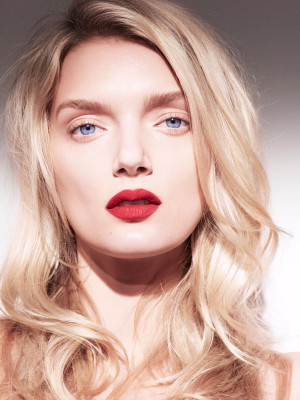 Lily Donaldson pic #857379