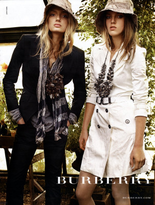 photo 20 in Lily Donaldson gallery [id186471] 2009-09-14 00:00:00