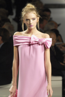 Lily Donaldson pic #186379