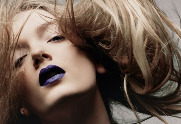 Lily Donaldson pic #511087