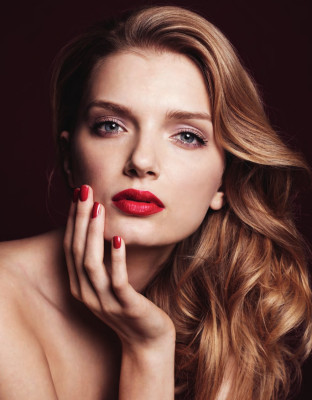 Lily Donaldson pic #423200