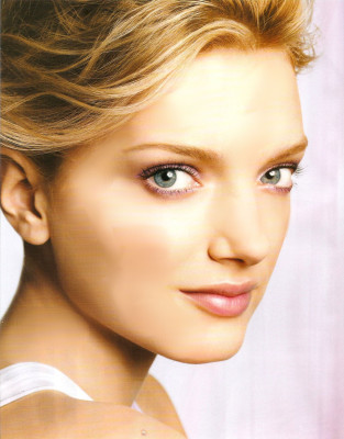 Lily Donaldson pic #186381