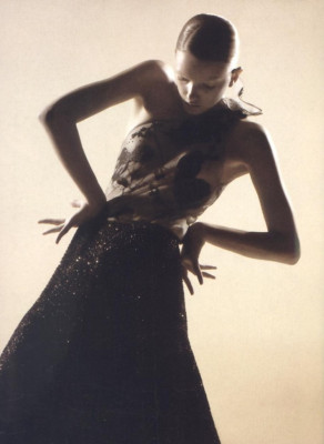 Lily Donaldson pic #177539