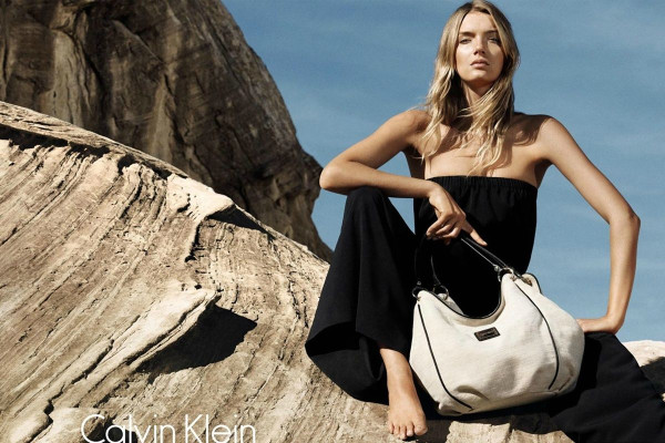 Lily Donaldson pic #512856