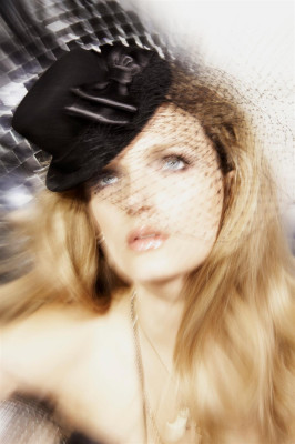 Lily Donaldson pic #237300