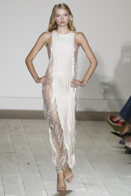 Lily Donaldson pic #240151