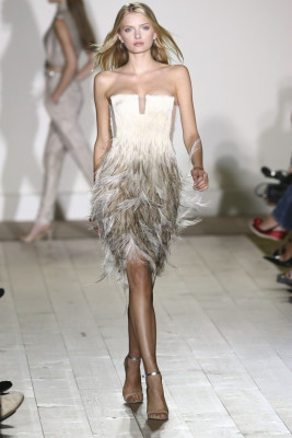 Lily Donaldson pic #240153