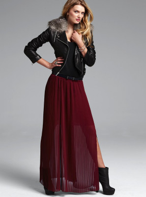 Lily Donaldson pic #528134