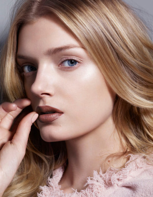 Lily Donaldson pic #404642