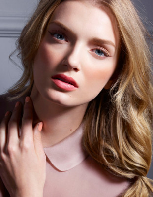 Lily Donaldson pic #404645