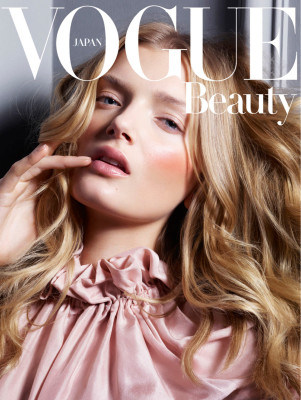 Lily Donaldson pic #404647