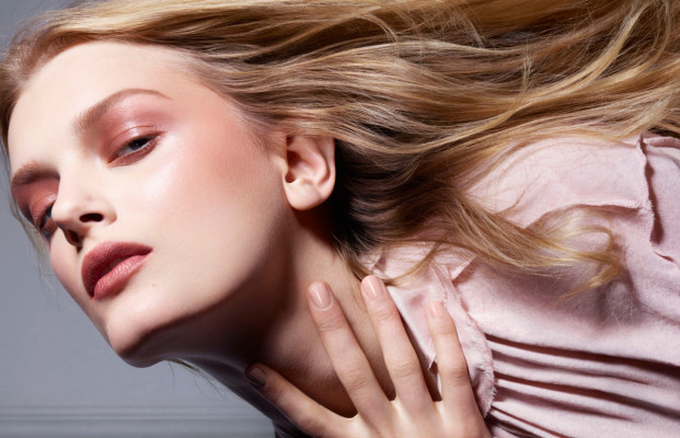 Lily Donaldson pic #404643
